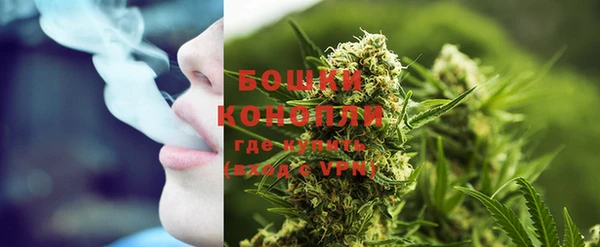 мет Елабуга