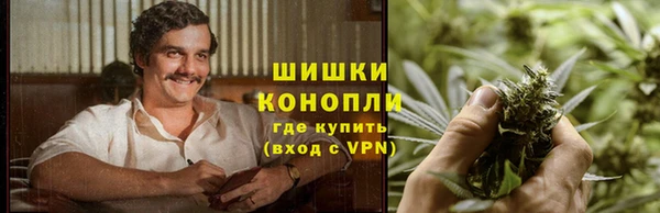 круглые Заводоуковск