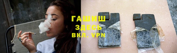 mdpv Ельня