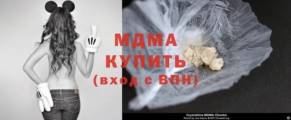мет Елабуга