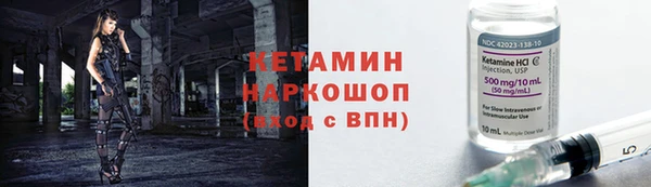мет Елабуга