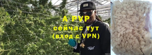 mdpv Ельня