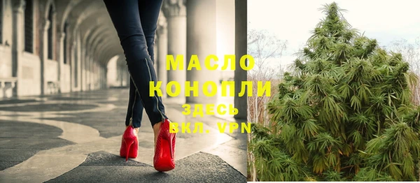 mdpv Ельня
